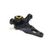 Кронштейн пружины SAMPA 080.372