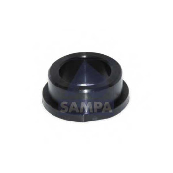 Втулка стабилизатора SAMPA 080.006