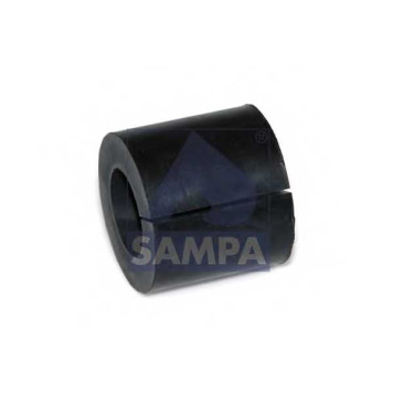 Втулка стабилизатора SAMPA 080.007