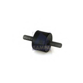 Подвеска радиатора SAMPA 080.074