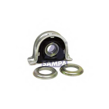 Подвеска карданного вала SAMPA 080.295