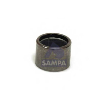 Подшипник, рычаг выключения сцепления SAMPA 080.312