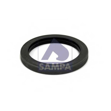 Сальник ступицы колеса SAMPA 082.026