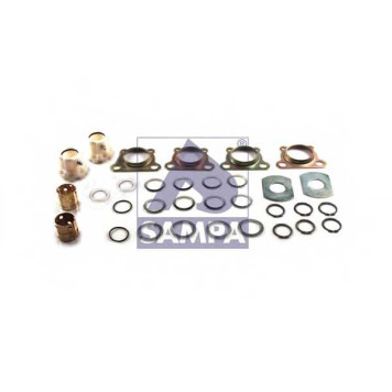 Ремонтный комплект SAMPA 082.502