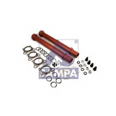 Ремонтный комплект SAMPA 082.503