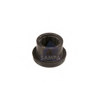 Подвеска рычага независимой подвески колеса SAMPA 084.003