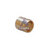 Втулка подшипника, тормозный вал SAMPA 085.010