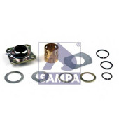 Ремонтный комплект SAMPA 085.501