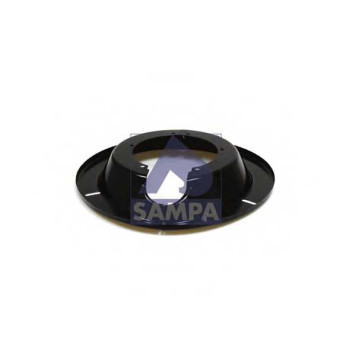 Пыльник/сальник кол.подшипника SAMPA 090.006