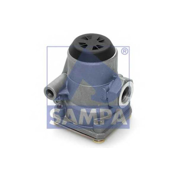 Клапан управления давлением SAMPA 093.160