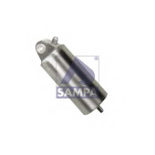 Рабочий цилиндр, моторный тормоз SAMPA 095.129