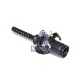 Вилка SAMPA 095.158