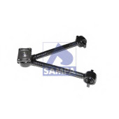 Рычаг независимой подвески колеса SAMPA 095.233