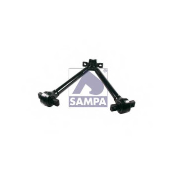 Рычаг независимой подвески колеса SAMPA 095.241