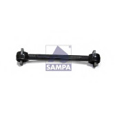 Рычаг независимой подвески колеса SAMPA 095.311