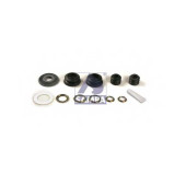 Ремкомплект тормозного суппорта SAMPA 095.526