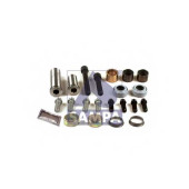 Ремкомплект тормозного суппорта SAMPA 095.574