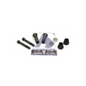 Ремкомплект тормозного суппорта SAMPA 095.617