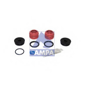 Ремкомплект тормозного суппорта SAMPA 095.924