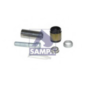 Ремкомплект тормозного суппорта SAMPA 095.942