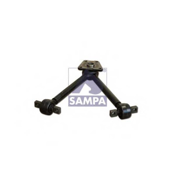 Рычаг независимой подвески колеса SAMPA 095.270
