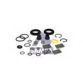 Ремкомплект тормозного суппорта SAMPA 095.610