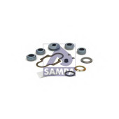Ремкомплект тормозного суппорта SAMPA 095.621