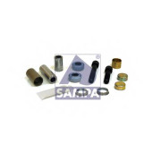 Ремкомплект тормозного суппорта SAMPA 095.625