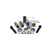 Ремкомплект тормозного суппорта SAMPA 095.630