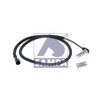 Датчик частоты вращения колеса SAMPA 096.211