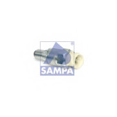 Датчик частоты вращения SAMPA 096.239