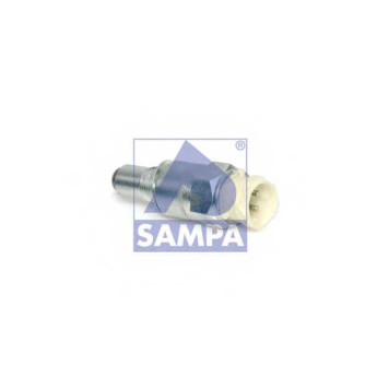 Датчик частоты вращения SAMPA 096.239