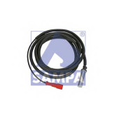 Датчик частоты вращения колеса SAMPA 096.244