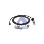 Датчик частоты вращения колеса SAMPA 096.251