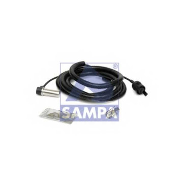 Датчик частоты вращения колеса SAMPA 096.254