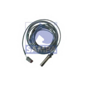 Датчик частоты вращения колеса SAMPA 096.350