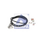 Датчик частоты вращения SAMPA 096.374