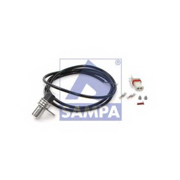 Датчик частоты вращения SAMPA 096.374