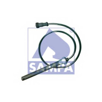 Датчик, уровень моторного масла SAMPA 096.379