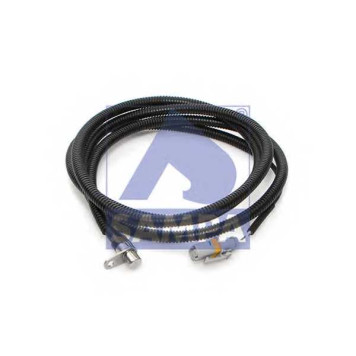 Датчик частоты вращения колеса SAMPA 096.386