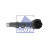 Датчик SAMPA 096.395