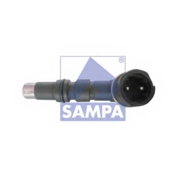 Датчик SAMPA 096.395