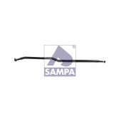 Продольная рулевая тяга SAMPA 097.238