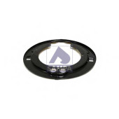 Пыльник/сальник кол.подшипника SAMPA 100.159