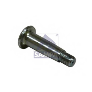 Болт SAMPA 101.121