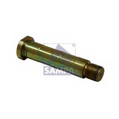 Болт SAMPA 101.131