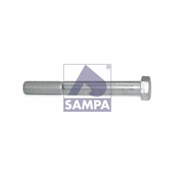 Болт SAMPA 102.155
