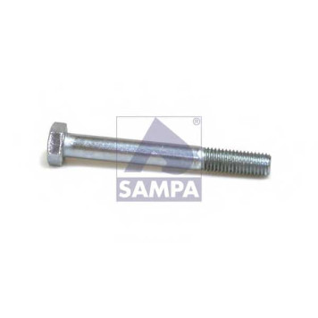 Болт SAMPA 102.166