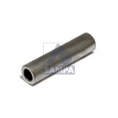 Втулка подушки кабины водителя SAMPA 110.066