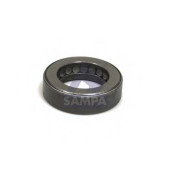 Подшипник, шейка оси SAMPA 111.010